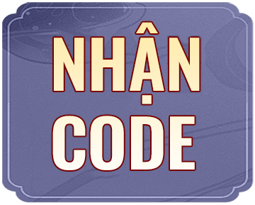 Nhập code