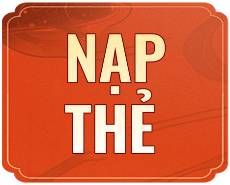Nạp thẻ