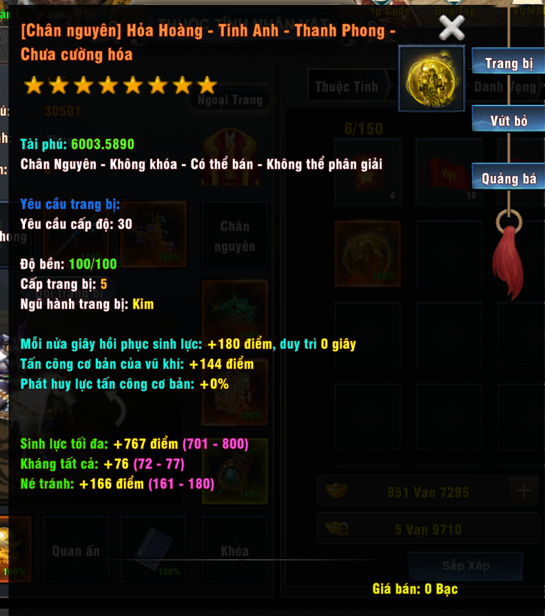 Tải game PC