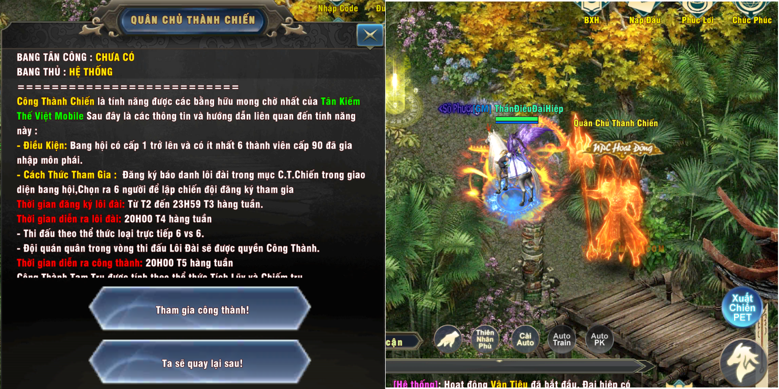 Tải game PC