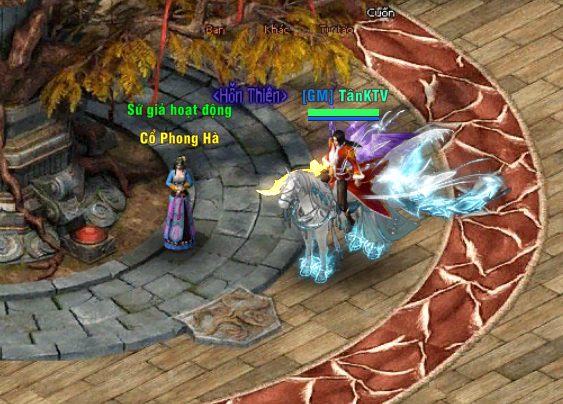 Tải game PC
