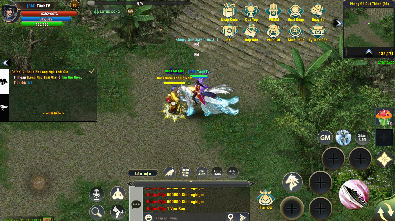 Tải game PC