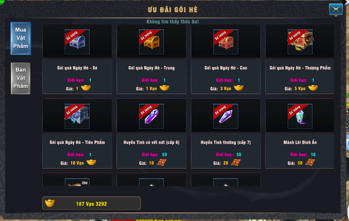Tải game PC