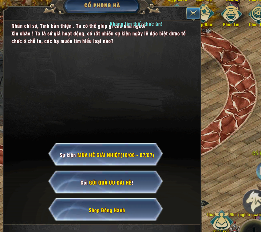 Tải game PC