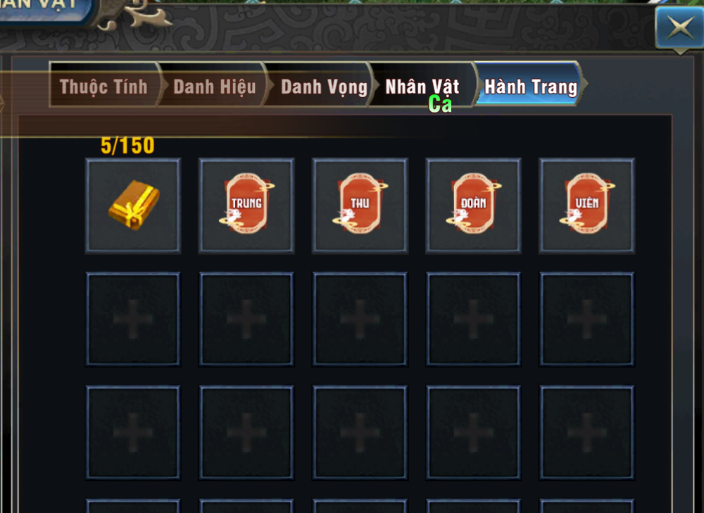 Tải game PC