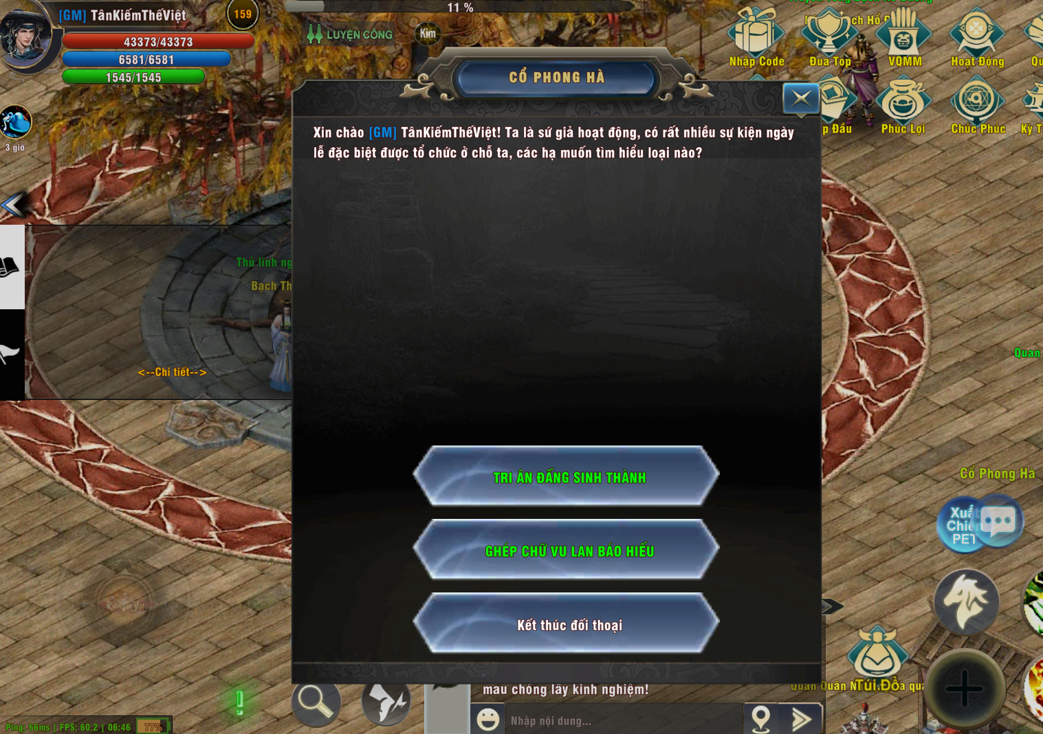 Tải game PC