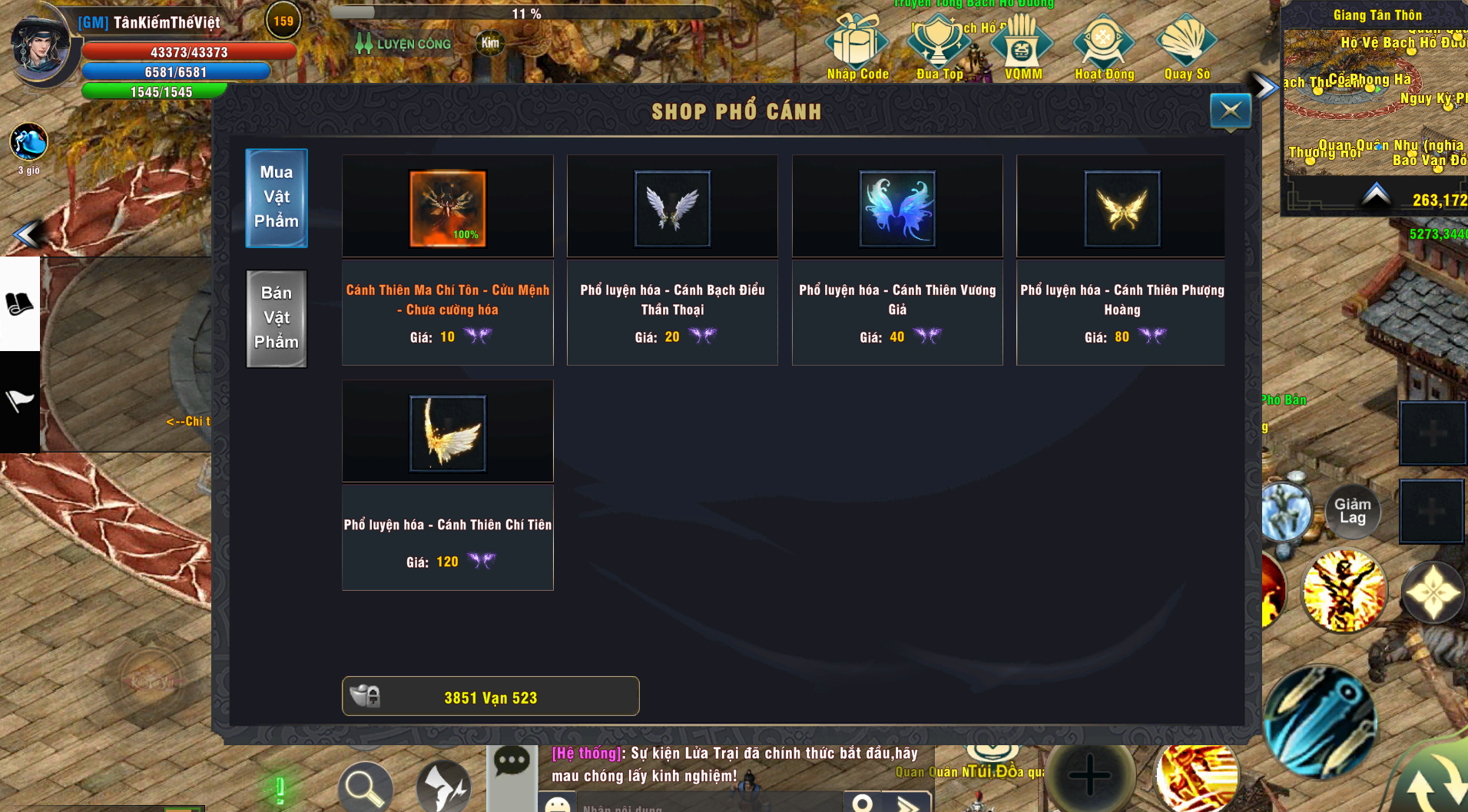 Tải game PC