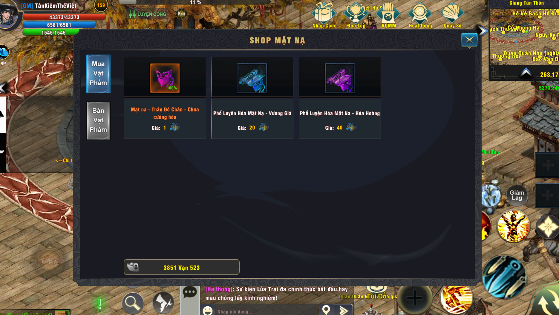 Tải game PC